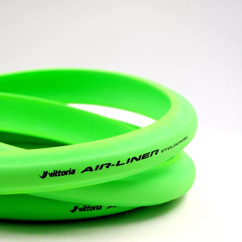 Mousse Anti-Pincement VITTORIA AIR-LINER Cyclocross 700x31/33