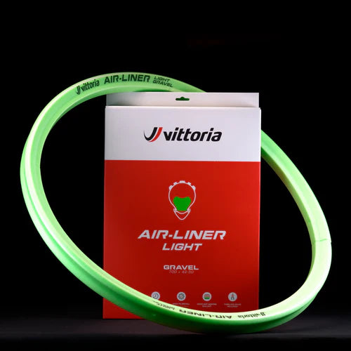 Mousse Anti-Pincement VITTORIA AIR-LINER LIGHT GRAVEL 700x42/50