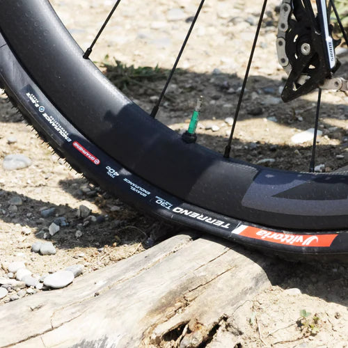 Mousse Anti-Pincement VITTORIA AIR-LINER LIGHT GRAVEL 700x42/50