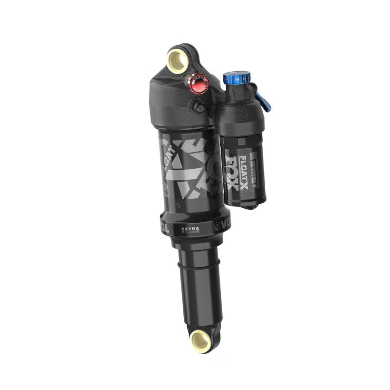 Stoßdämpfer FOX FLOAT X PERFORMANCE Elite 2pos-Adj Evol LV 2026