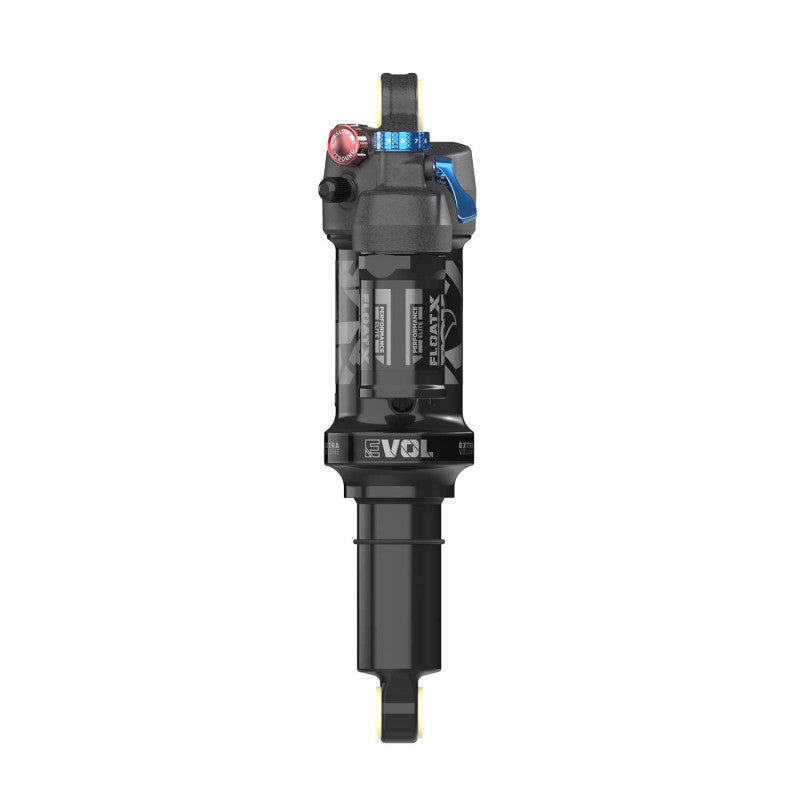 Stoßdämpfer FOX FLOAT X PERFORMANCE Elite 2pos-Adj Evol LV 2026