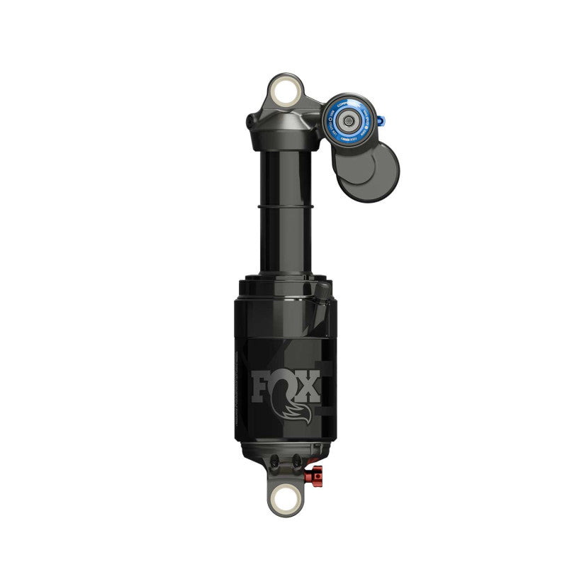 Stoßdämpfer FOX FLOAT X2 PERFORMANCE Elite 2pos-Adj 2026