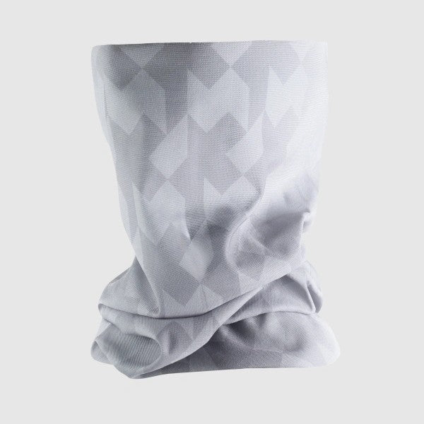 ASSOS SUMMER PROTECTOR Nackenband Grau