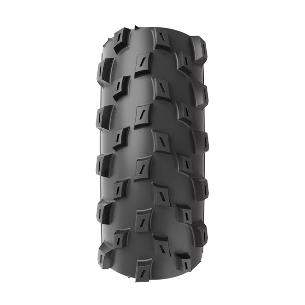 VITTORIA BARZO XC TRAIL Reifen 26x2.25 4C Graphene 2.0 Weich Schwarz/Grau