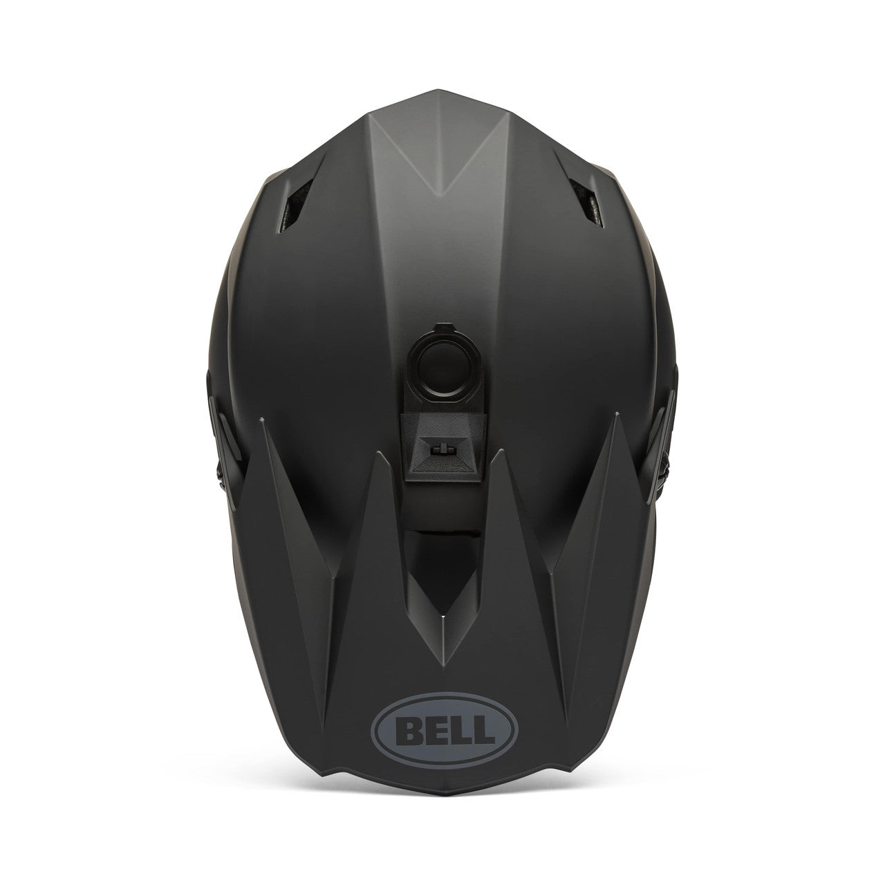 Casque VTT BELL l FULL-10 MIPS SPHERICAL Noir