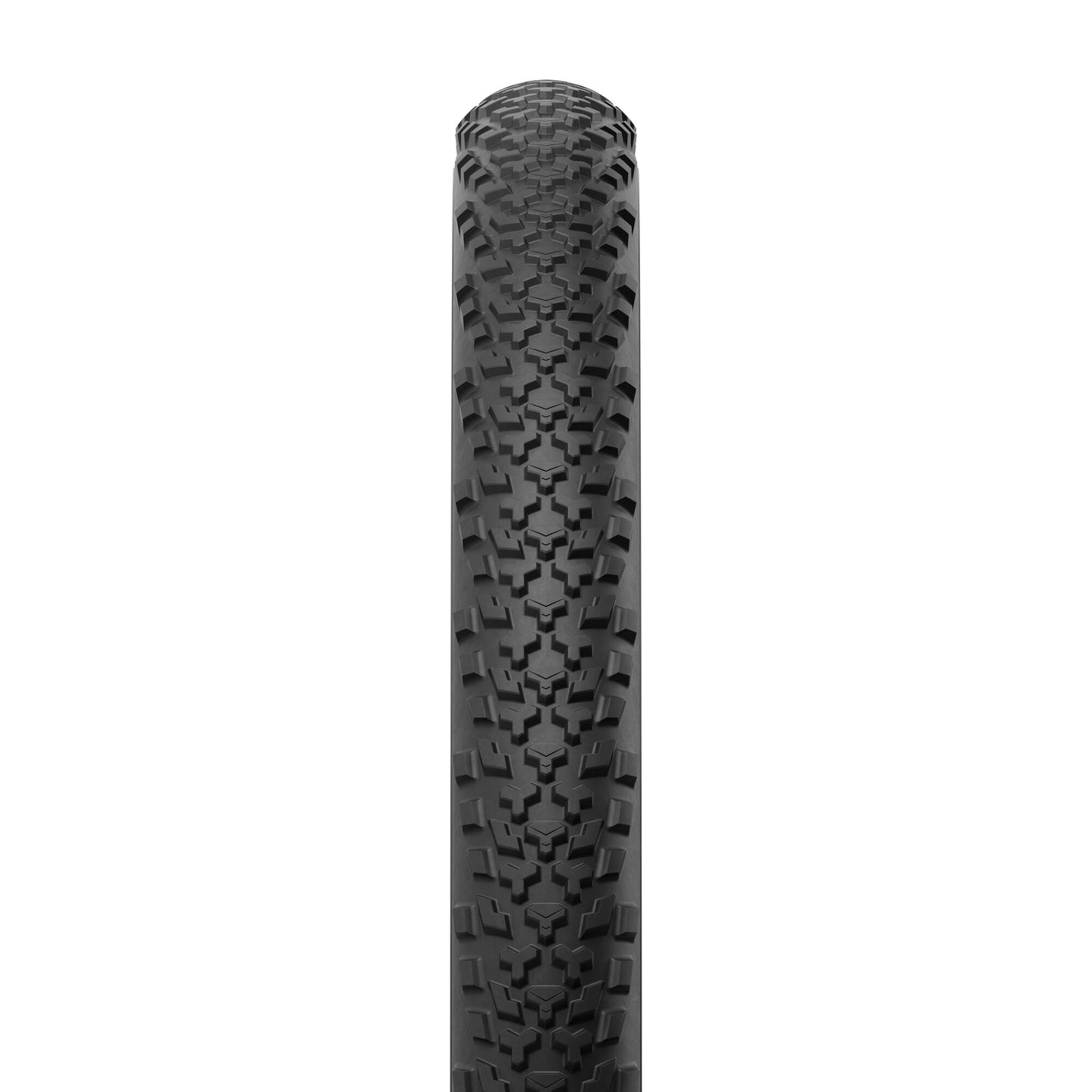 Pneu MICHELIN JET XC2 Racing Line 29x2.25 Tubeless Ready Souple