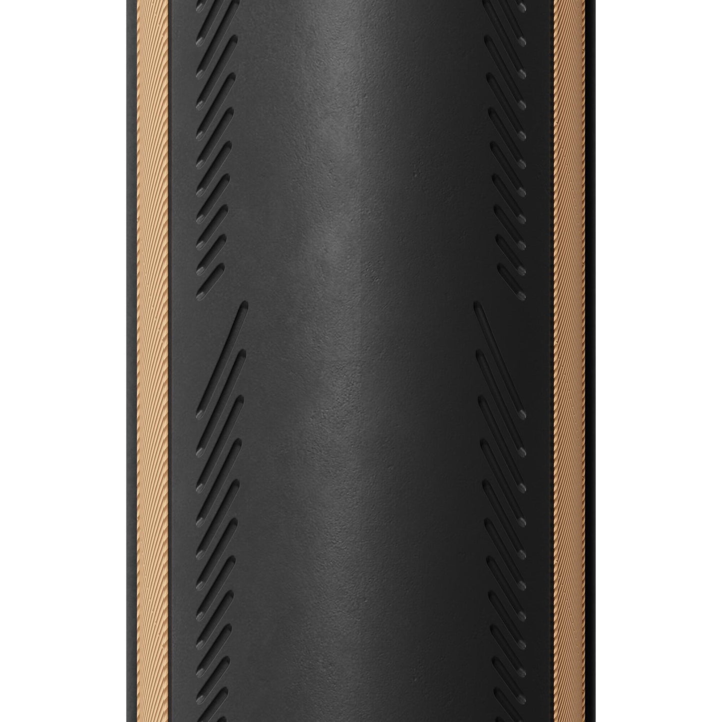 Pneu MICHELIN LITHION 4 700c Performance Line TubeType Beige