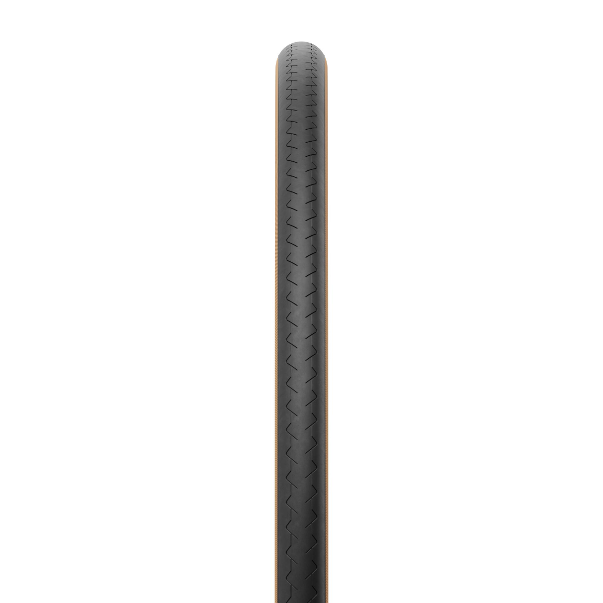 Pneu MICHELIN DYNAMIC CLASSIC Access Line 700c TubeType Beige