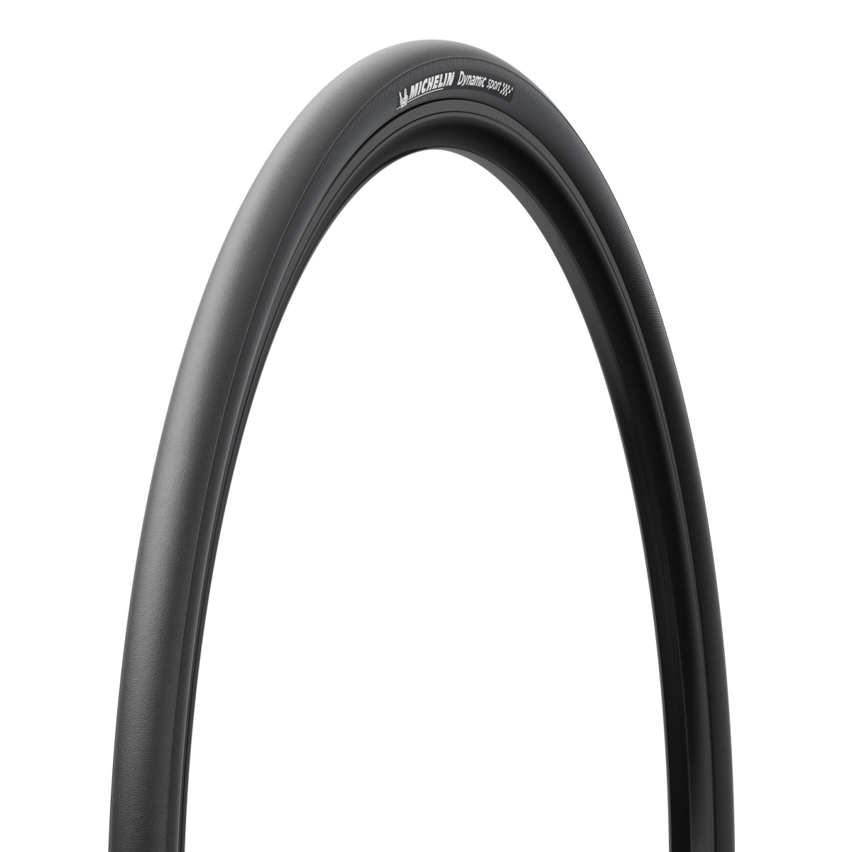 Pneu MICHELIN DYNAMIC SPORT Access Line 700c TubeType Noir