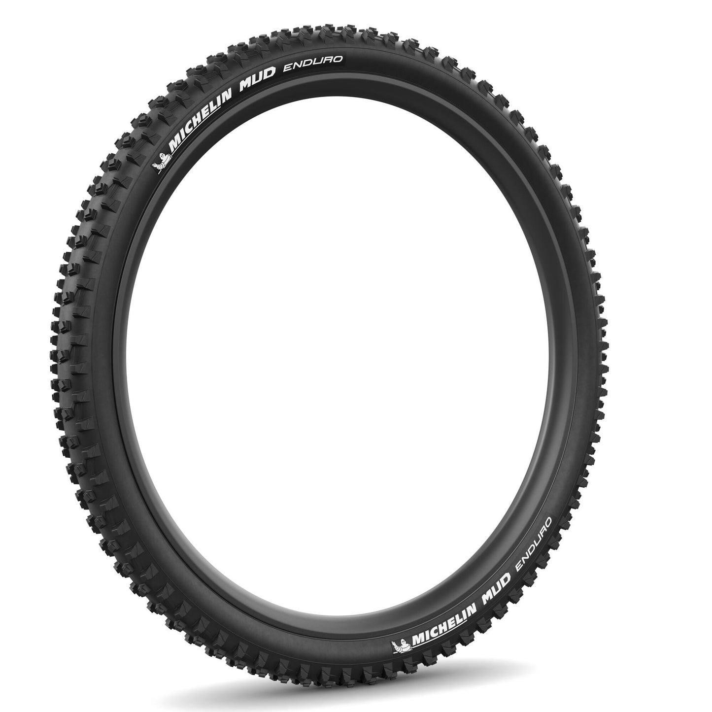 Pneu MICHELIN MUD ENDURO Compétition Line 29x2.25 MAGI-X Tubeless Ready Souple