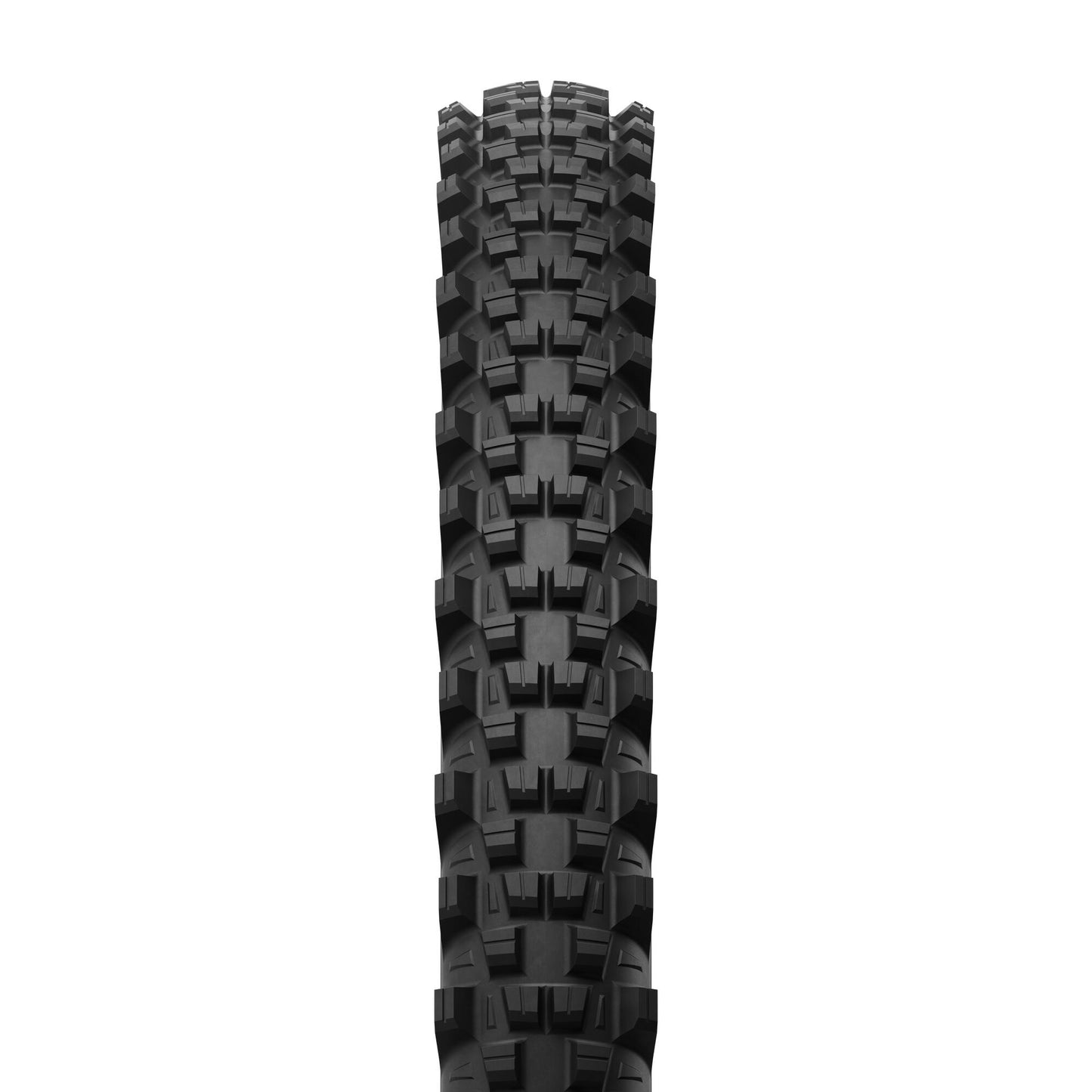 Pneu MICHELIN WILD ENDURO FRONT Competition Line 27.5x2.40 MAGI-X Tubeless Ready Souple