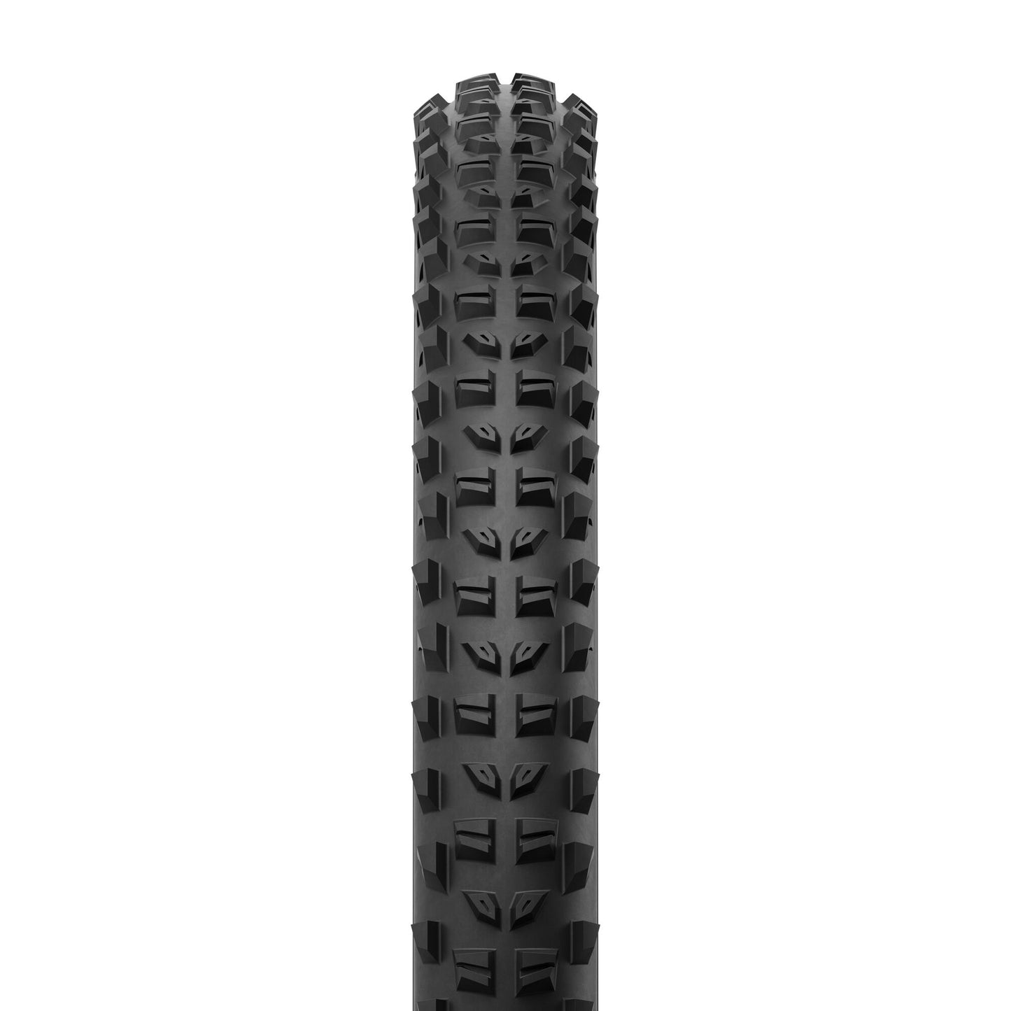Pneu MICHELIN WILD ROCK'R Performance Line 26x2.10 Tubeless Ready Souple