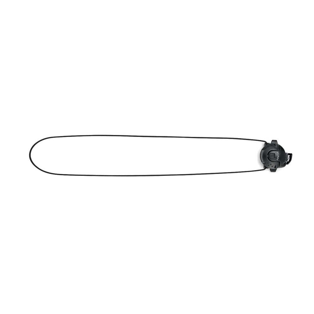 Boucles Chaussures SIDI TECNO 4 Push 220mm Noir/Noir