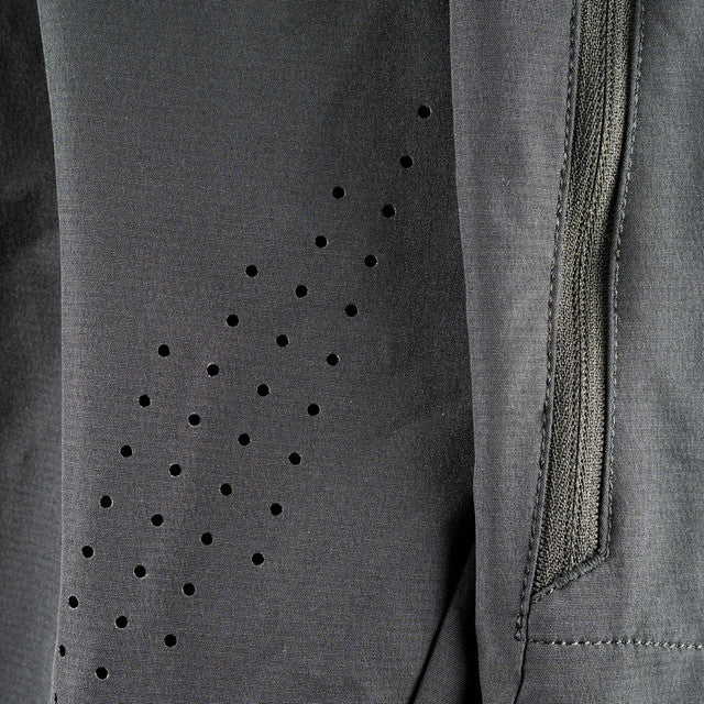 LEATT MTB TRAIL 3.0 LINER Women's Pant Schwarz