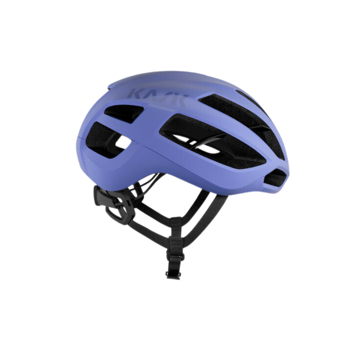 Casque Route KASK PROTONE ICON Lavande