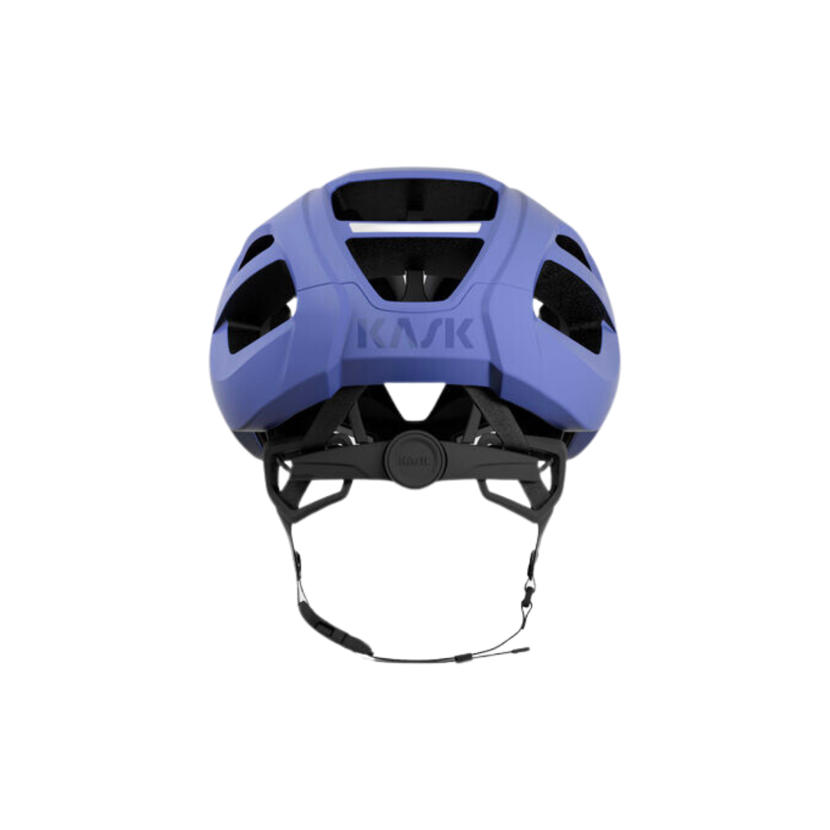 Casque Route KASK PROTONE ICON Lavande