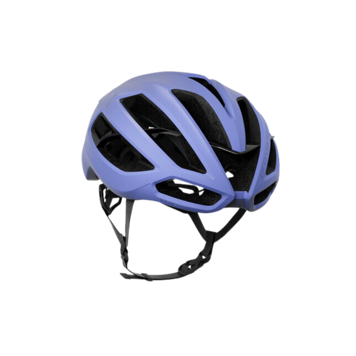 Casque Route KASK PROTONE ICON Lavande