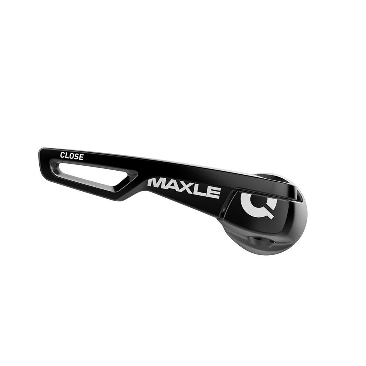 Hinterradachse SRAM Maxle Ultimate Boost 12x135mm