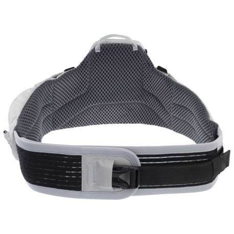 EVOC TRAIL BELT Bananentasche Grau