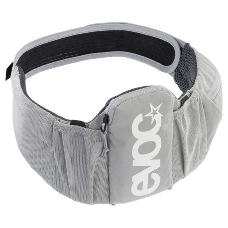 EVOC TRAIL BELT Bananentasche Grau