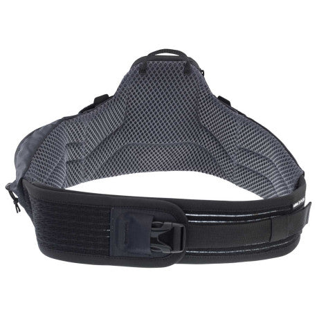 EVOC TRAIL BELT Bananentasche Schwarz