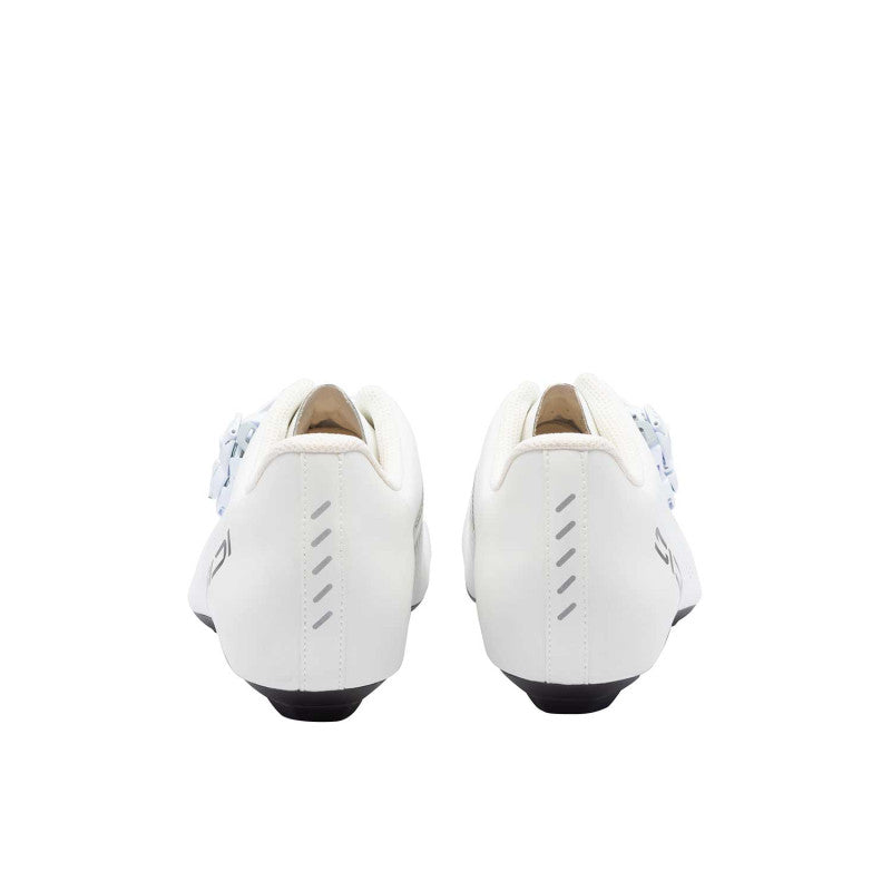 Straßenschuhe SIDI ERGO 6 Weiß