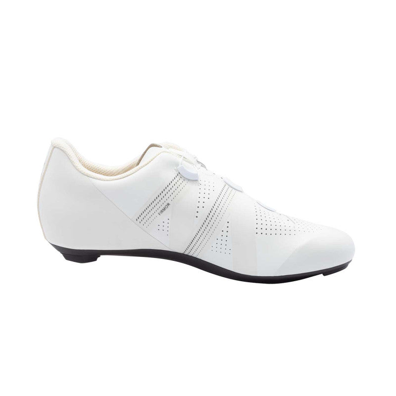 Straßenschuhe SIDI ERGO 6 Weiß