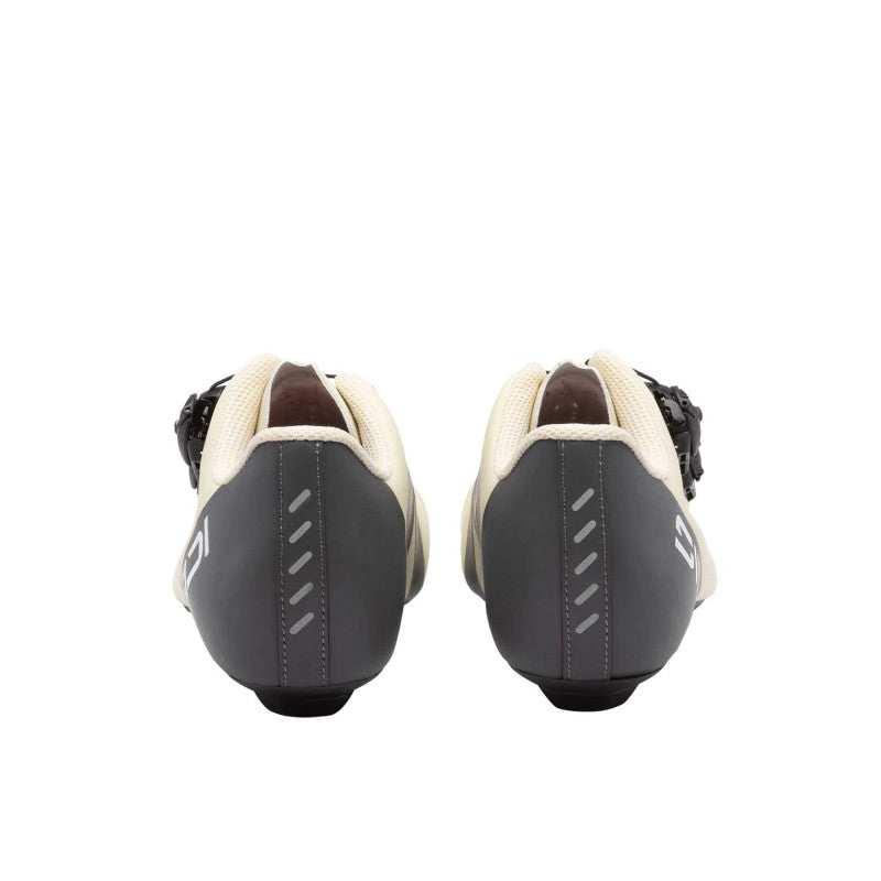 Chaussures Route SIDI ERGO 6 Femme Beige Vanille