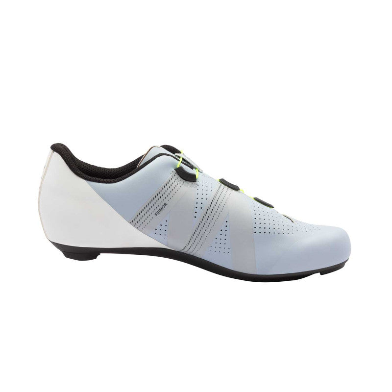 Straßenschuhe SIDI ERGO 6 Grau Sky Grey