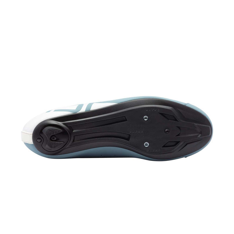 Straßenschuhe SIDI FAST 2 Blau Frost Grey