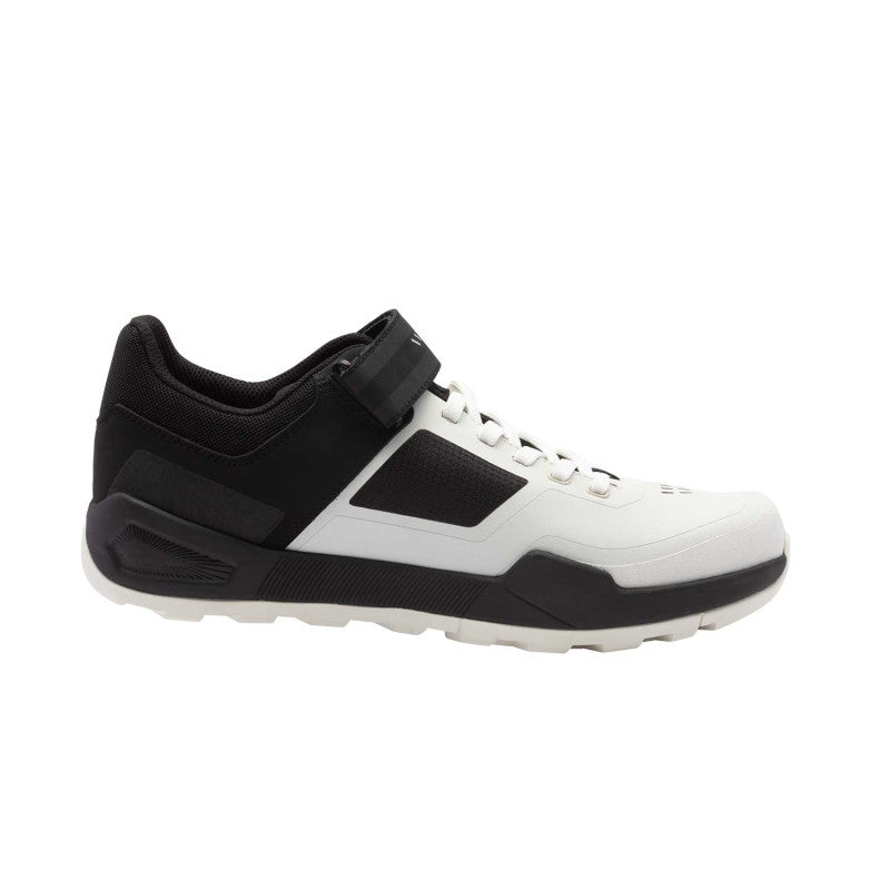MTB-Schuhe SIDI INDOMITA Weiß
