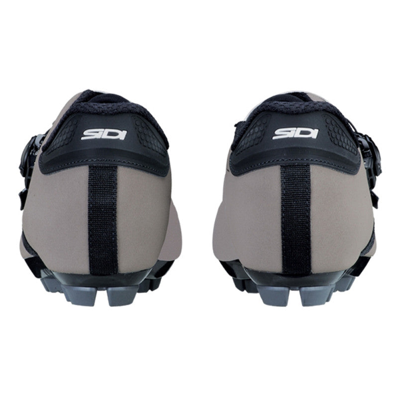 Chaussures VTT SIDI AERTIS Beige