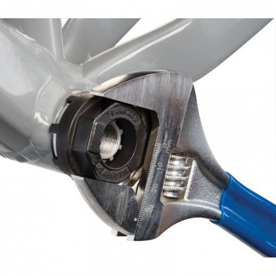 Schlüssel für Tretlagergehäuse PARK TOOL BBT-18