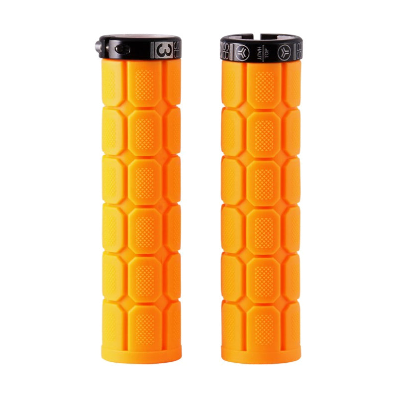 Grips SB3 BIG ONE Orange