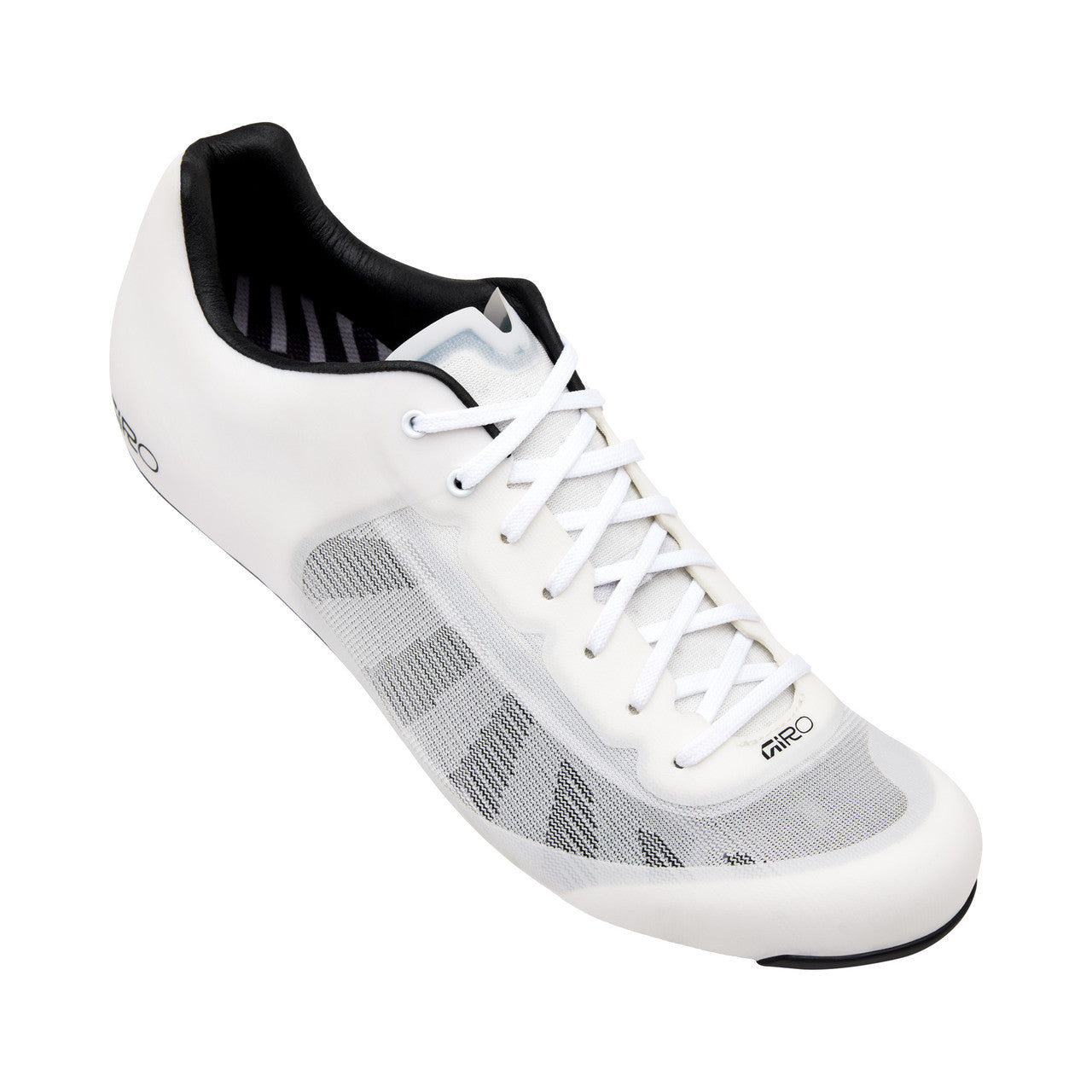 Chaussures Route GIRO EMPIRE SLX II Blanc