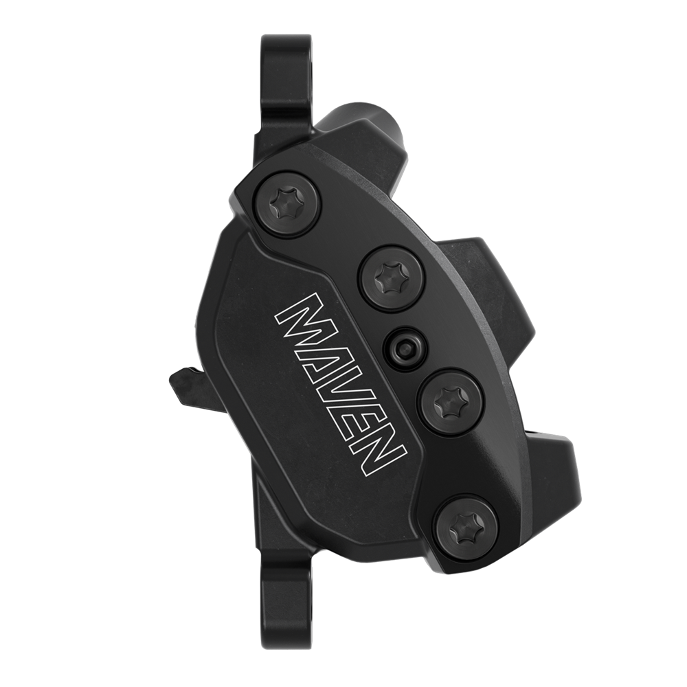 SRAM MAVEN SILVER B1 Bremssattel