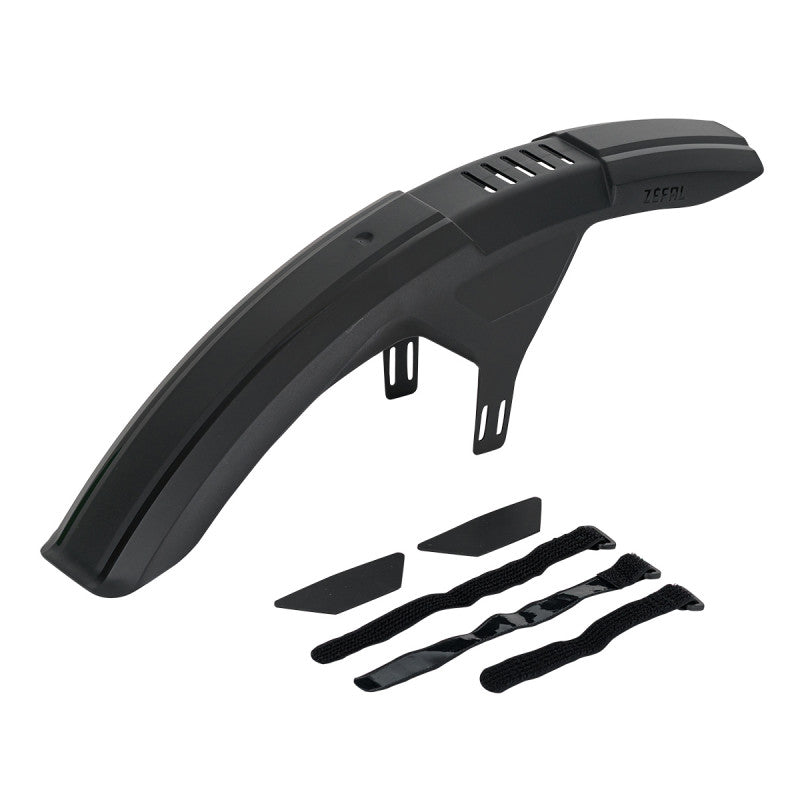 Garde-Boue Avant ZEFAL DEFLECTOR FM40
