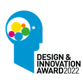 Pedale Leistungssensor SPEEDPLAY POWER DUAL-SIDED