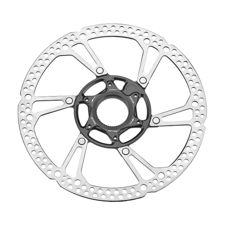 Disque Flottant TRP RC03E-S 2.3mm Center Lock Aimant