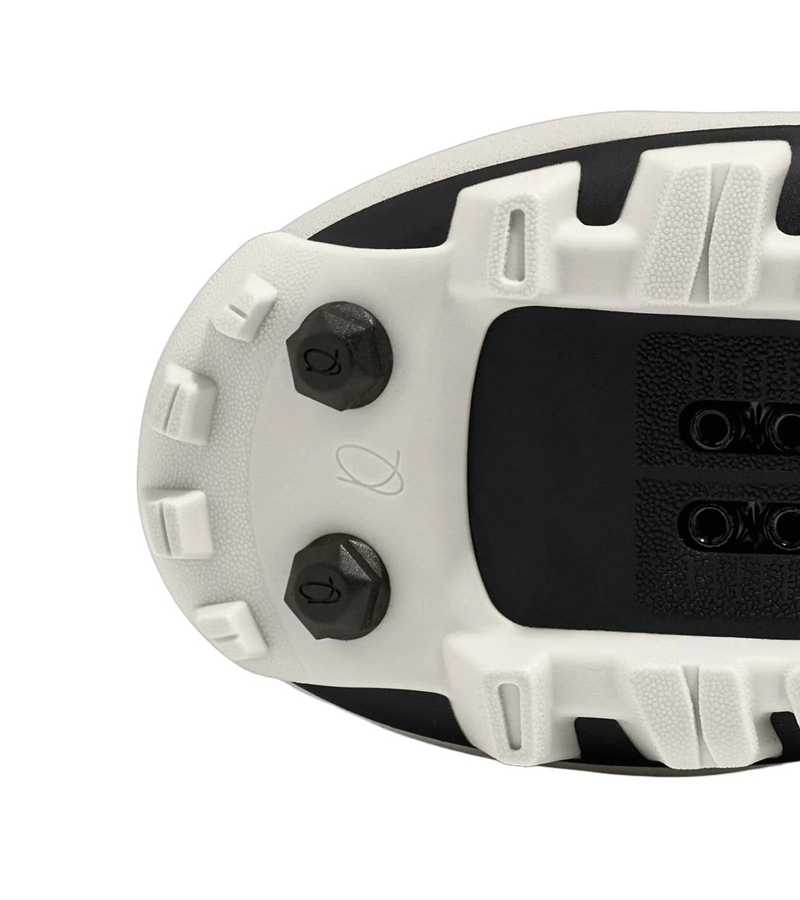 Pointes QUOC 6,5mm / 11mm