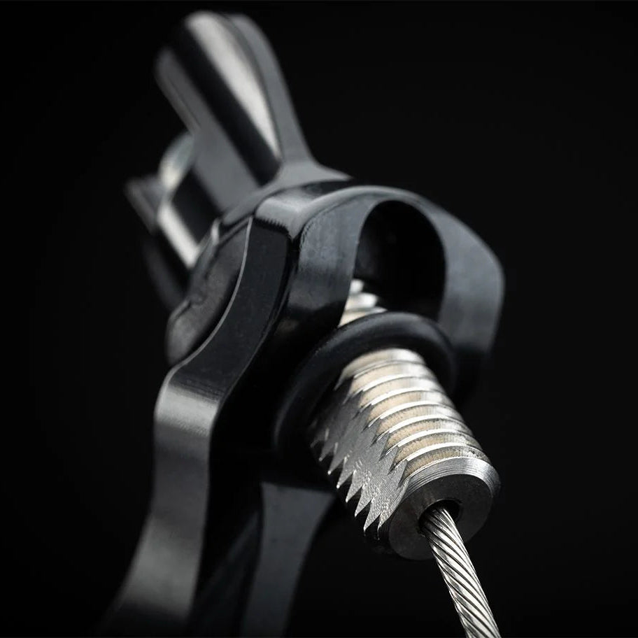 CANE CREEK EEBRAKE Direct Mount Bremssattel hinten