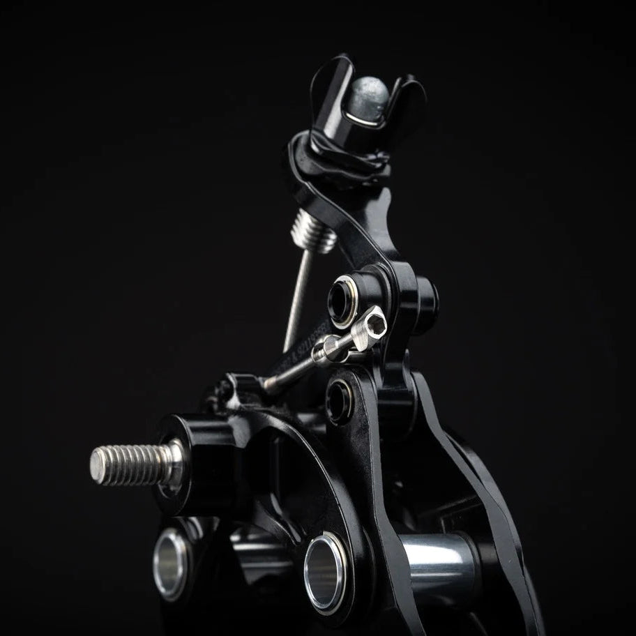 Bremssattel hinten CANE CREEK EEBRAKE Regular