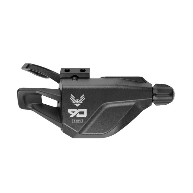 Schaltung Rechts SRAM EAGLE 90 T-TYPE 12-fach