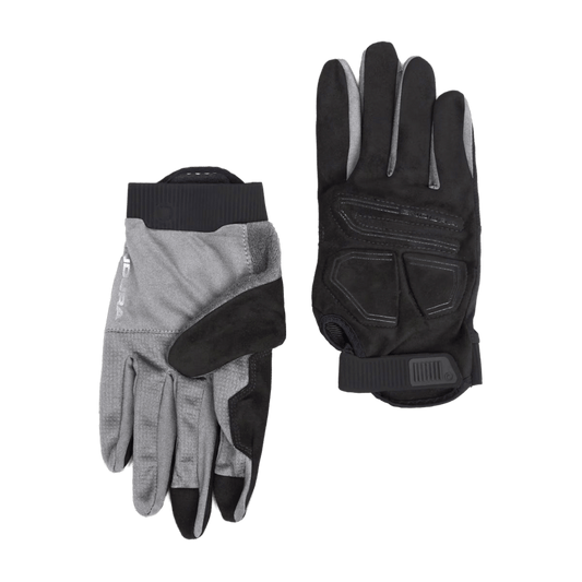 ENDURA LOOP Handschuhe Grau 2025