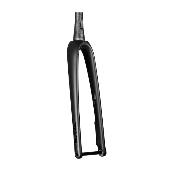 Fourche ENVE ALLROAD IN-ROUTE Conique Déport 51 mm