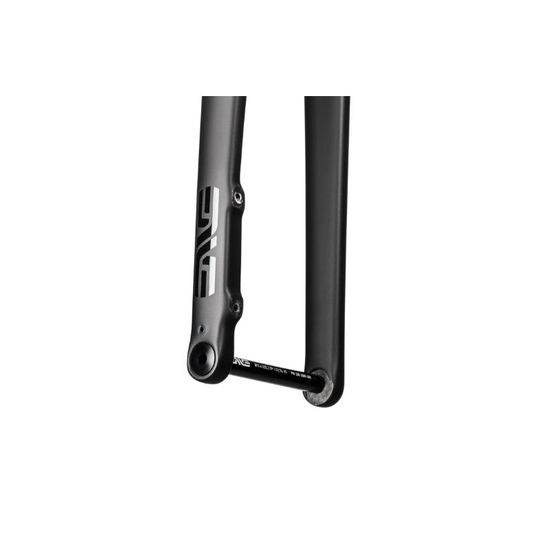Fourche ENVE ALLROAD IN-ROUTE Conique Déport 51 mm
