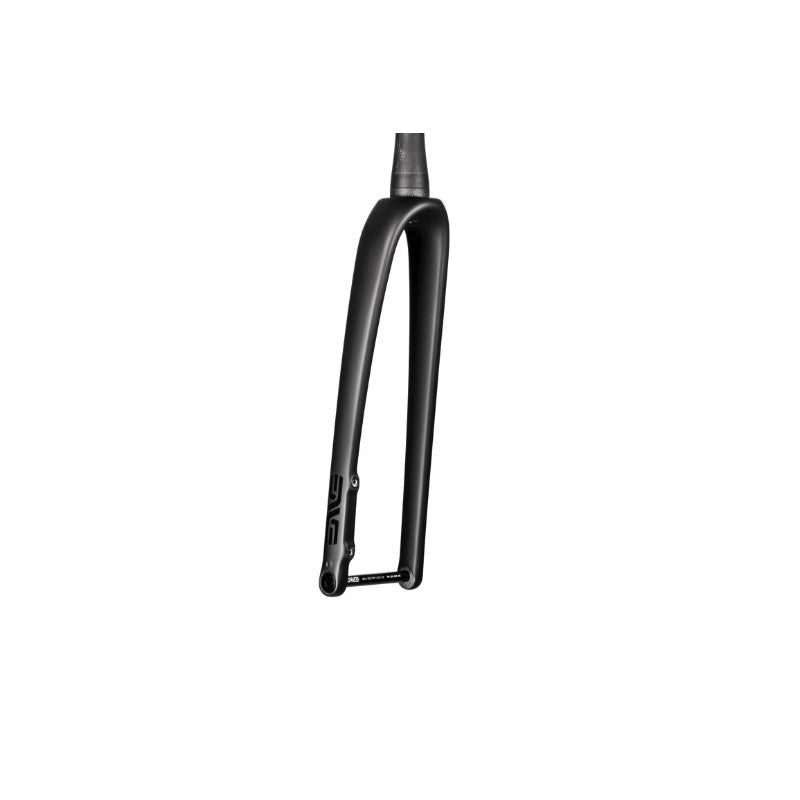 Fourche ENVE ALLROAD IN-ROUTE Conique Déport 51 mm
