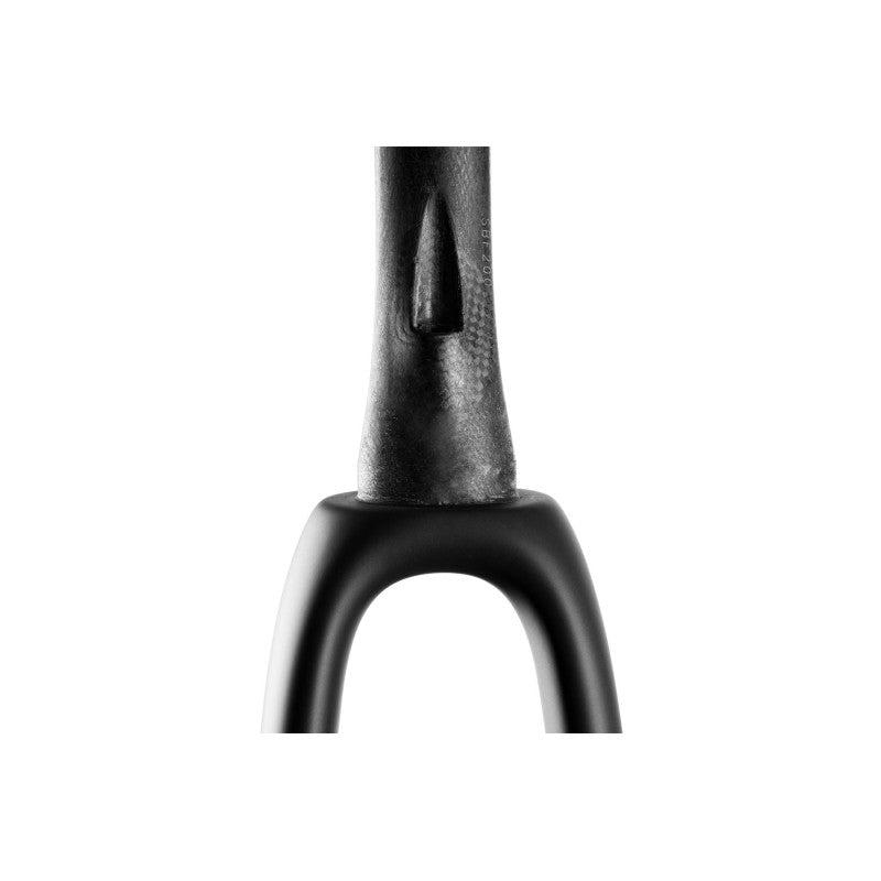 Fourche ENVE ALLROAD IN-ROUTE Conique Déport 51 mm