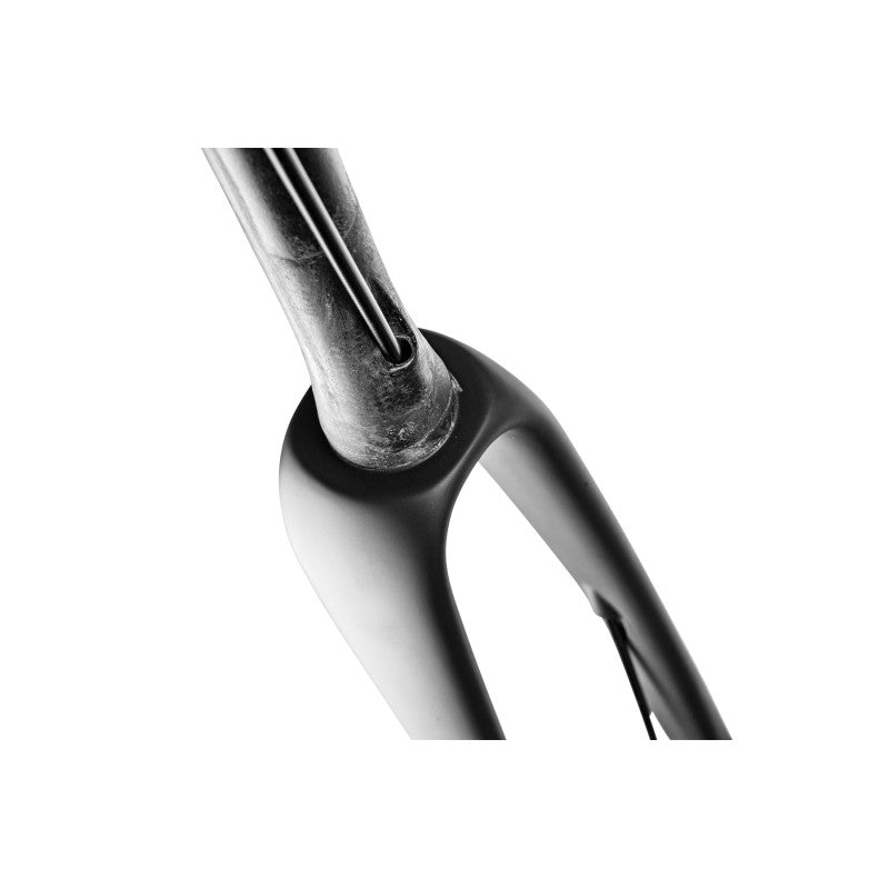 Fourche ENVE ALLROAD IN-ROUTE Conique Déport 51 mm