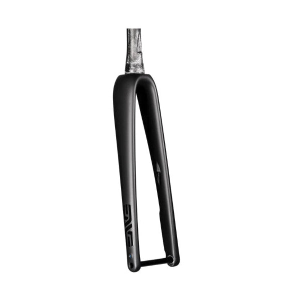Gabel ENVE ROAD IN-ROUTE IN Conique Offset 43 mm